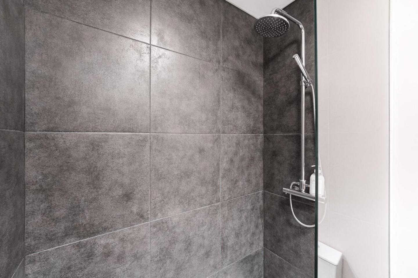 Guestready - Quental Wallpaper Near Marques Square Porto Exterior photo