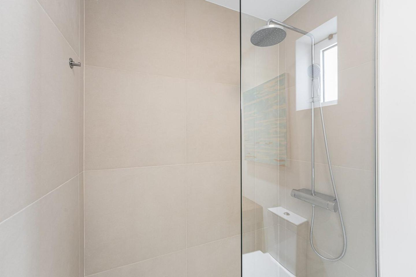 Guestready - Quental Wallpaper Near Marques Square Porto Exterior photo