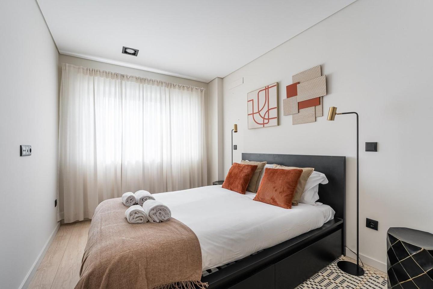 Guestready - Quental Wallpaper Near Marques Square Porto Exterior photo